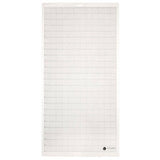 Silhouette Cameo Standard Cutting Mat