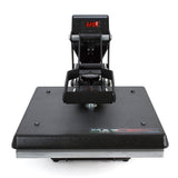 Hotronix® MAXX® Clam Heat Press 16" X 20"
