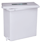 DT Medium Dip Tank
