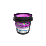 CWB Magenta Pint