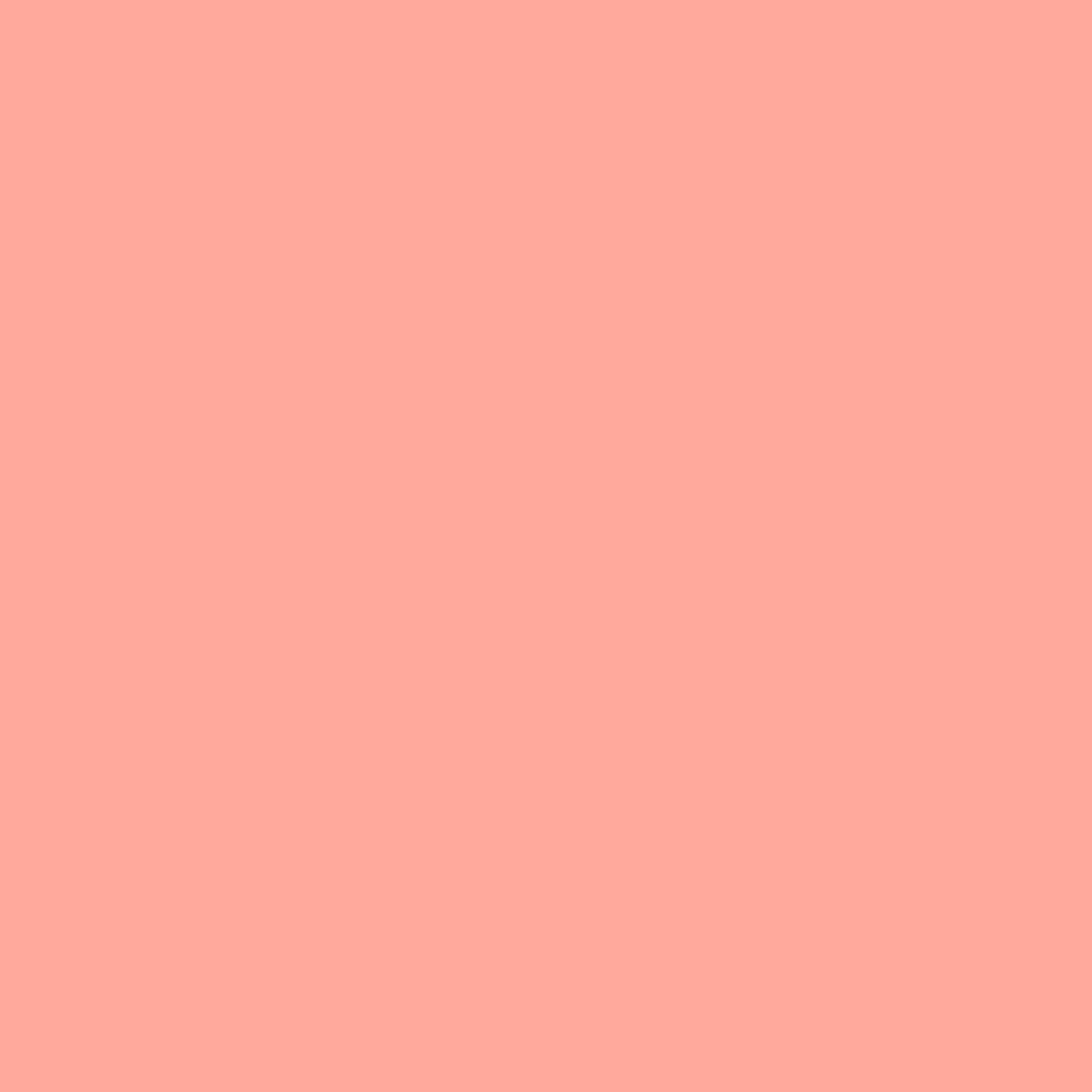 Easyweed Heat Transfer Vinyl - 12" X 1 YD