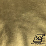 Flexcut Maxx Heat Transfer Vinyl - 15" X 1 YD