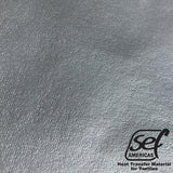 Flexcut Maxx Heat Transfer Vinyl - 15" X 1 YD