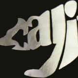 Siser® Metal Heat Transfer Vinyl - 12" X 1 YD