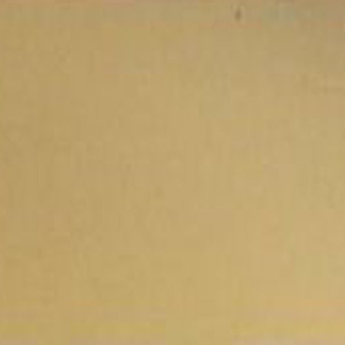 Heat Transfer Foil – 12" x 100 Yards