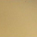 Heat Transfer Foil – 12" x 100 Yards