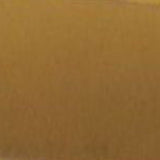 Heat Transfer Foil – 12" x 100 Yards