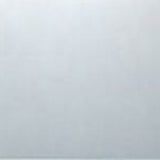 Heat Transfer Foil – 12" x 100 Yards