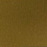 Heat Transfer Foil – 12" x 100 Yards