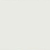 Heat Transfer Foil – 12" x 100 Yards