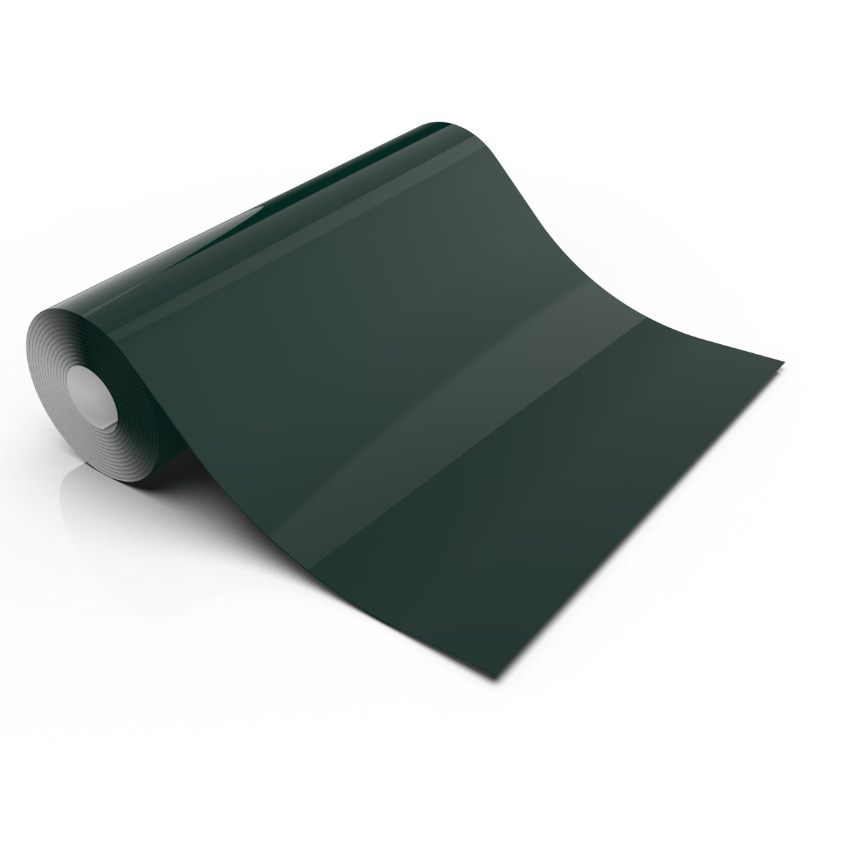 Flexcut Maxx Matt Finish Heat Transfer Vinyl - 15" X 1 YD