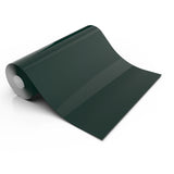 Flexcut Maxx Matt Finish Heat Transfer Vinyl-  12" X 1 YD