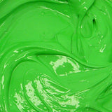 Puff Plastisol Ink Colors For Cotton, Polyester & Blends