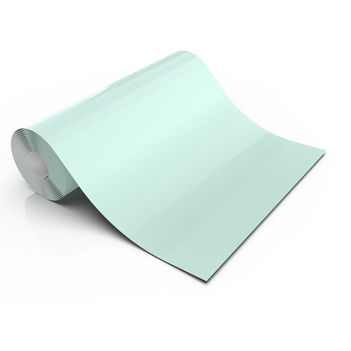 Flexcut Maxx Matt Finish Heat Transfer Vinyl - 15" X 1 YD