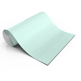 Flexcut Maxx Matt Finish Heat Transfer Vinyl - 15" X 1 YD