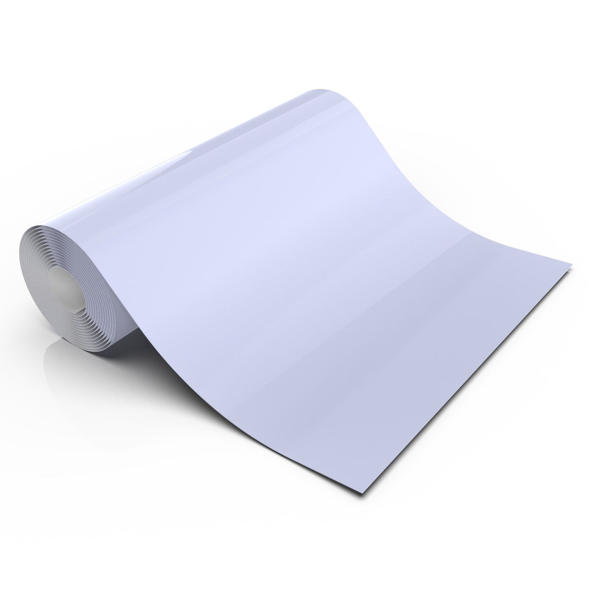 Flexcut Maxx Matt Finish Heat Transfer Vinyl - 15" X 1 YD