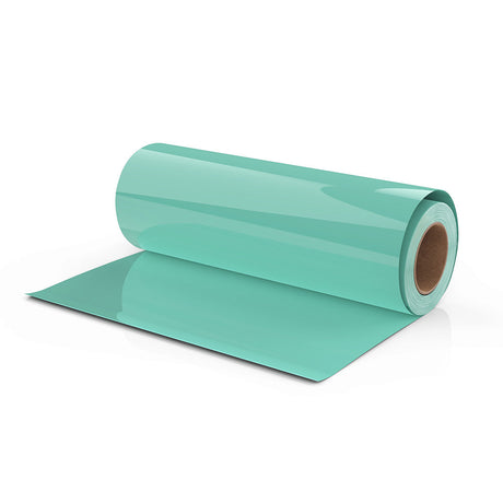 B-Flex Gimmie 5 HTV - Mint Green