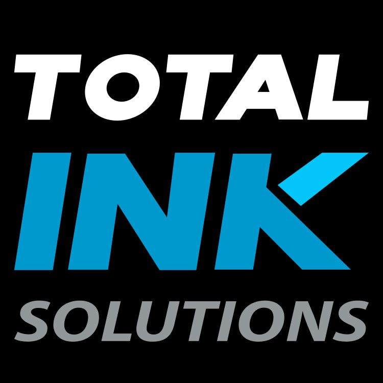 20000 Series Epoxy Air Dry – High-Performance, Durable Ink for Non-Porous Surfaces