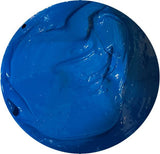 Predator Plastisol Ink Colors – Gallon – For 100% Cotton