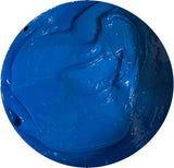 3D High-Density Plastisol Ink For Cotton, Polyester & Blends