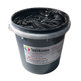 Metallic Plastisol Ink