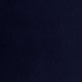 VelCut® Evo Flock Heat Transfer Vinyl – 19.7" x 1 Yard