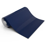 Flexcut Maxx Matt Finish Heat Transfer Vinyl - 15" X 1 YD