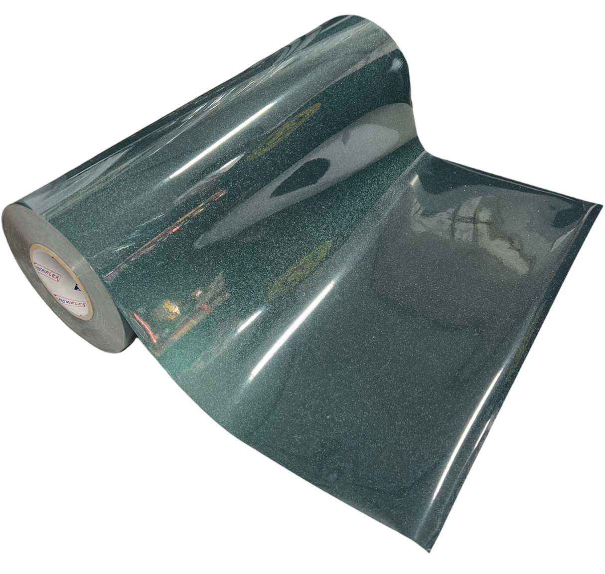 Ameriflex DecoFlex Reflective HTV – Twinkle 20"