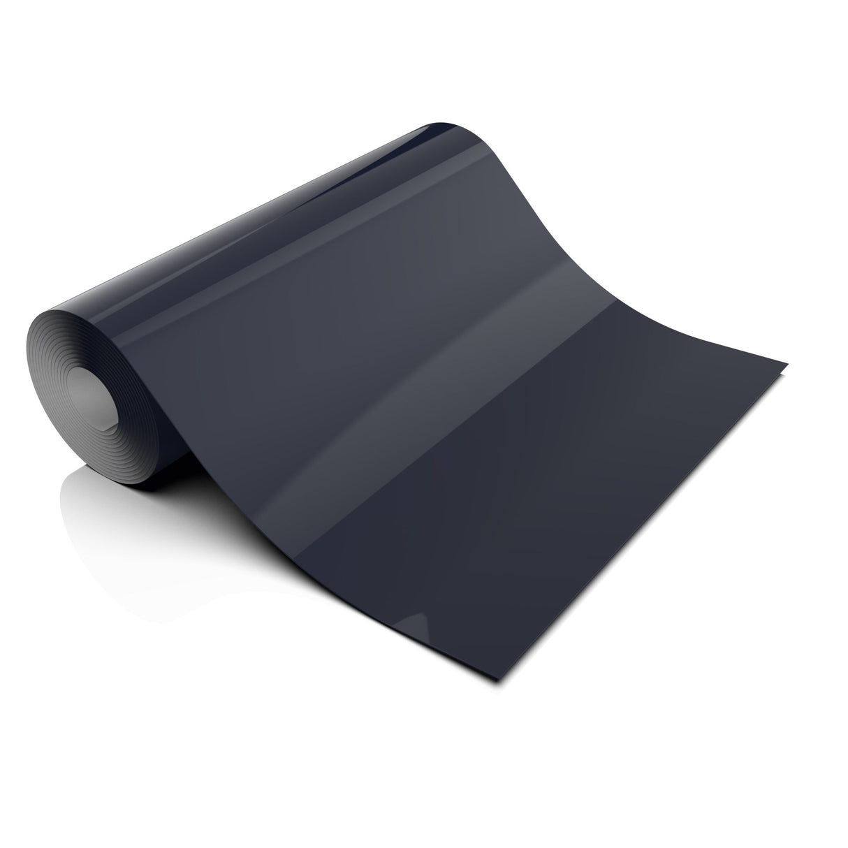 Quickweed™ Brick Heat Transfer Vinyl – 20" X 1 YD