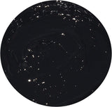 Nylon Plastisol Ink – Bleed Resistant – Quart