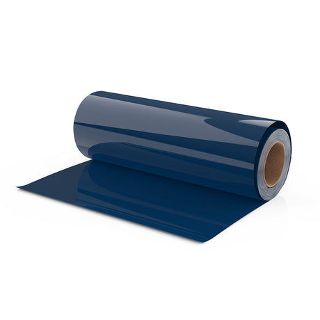 B-Flex Gimmie 5 HTV - Navy Blue