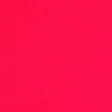 VelCut® Eco Neon Flock Heat Transfer Vinyl – 19.7" x 1 Yard