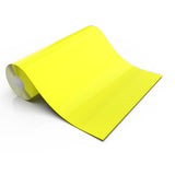 Flexcut Maxx Matt Finish Heat Transfer Vinyl - 15" X 1 YD