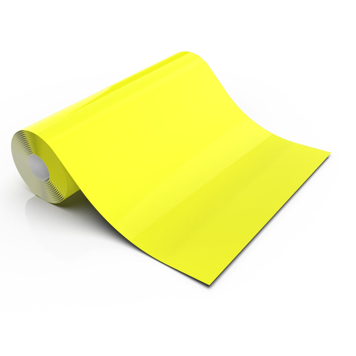 Flexcut Maxx Matt Finish Heat Transfer Vinyl-  12" X 1 YD