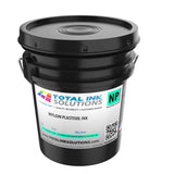 Nylon White Plastisol Ink – For Cotton, Polyester, Nylon & Blends