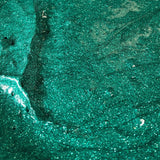 Glitter Plastisol Ink Colors PFGL