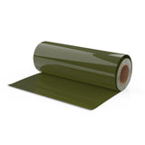 B-Flex Gimmie 5 Heat Transfer Vinyl