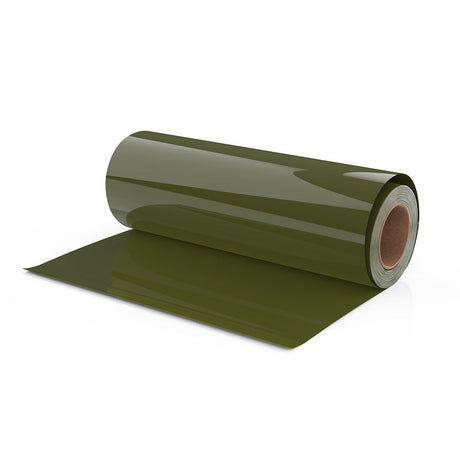 B-Flex Gimmie 5 HTV - Olive Green