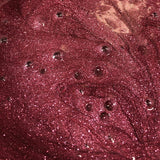 Glitter Plastisol Ink Colors PFGL