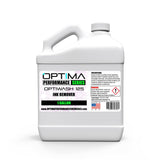 OPTI Wash 125 – Odor-Free All-Purpose Ink Remover