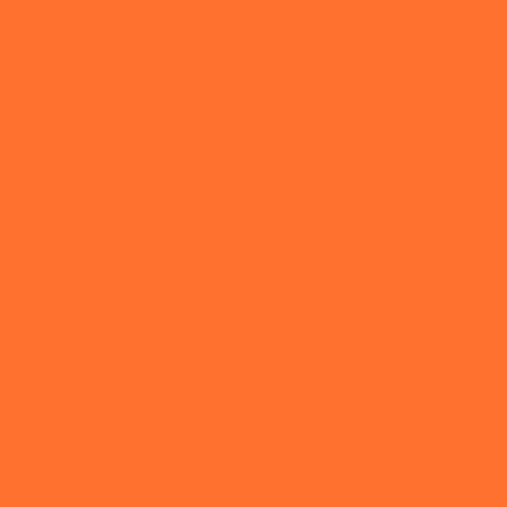 Easyweed Heat Transfer Vinyl - 12" X 1 YD