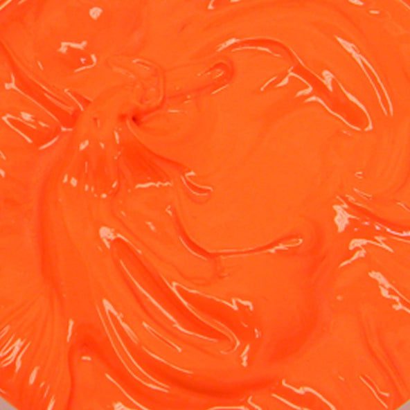 Puff Plastisol Ink Colors For Cotton, Polyester & Blends