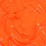 Puff Plastisol Ink Colors For Cotton, Polyester & Blends