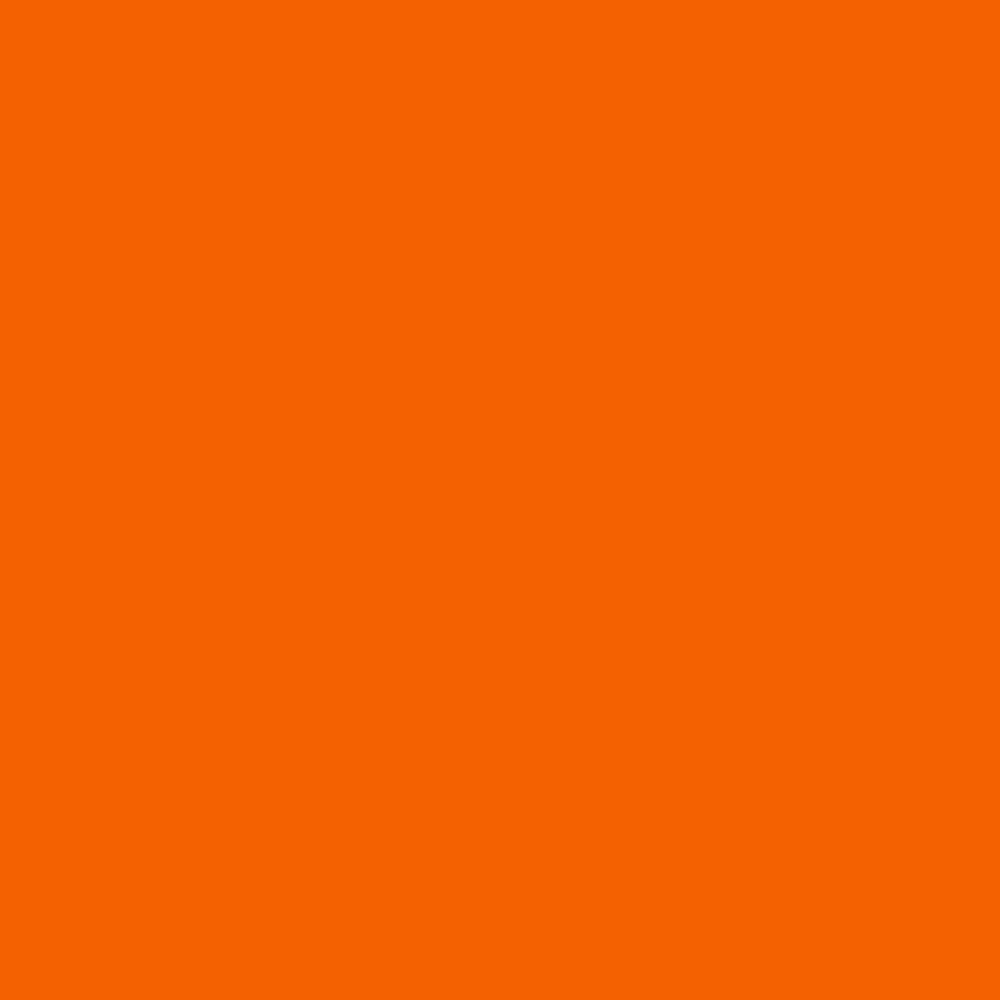 Siser® Cadflex Heat Transfer Vinyl - 20" X 1 YD