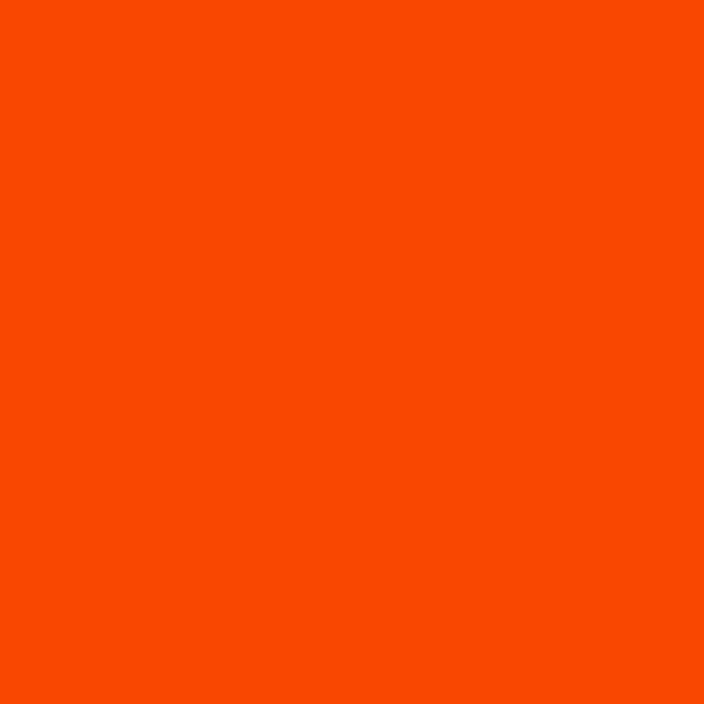 Siser® Easyweed Heat Transfer Vinyl - 20" X 1 YD