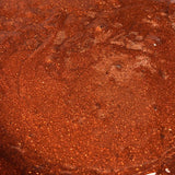 Glitter Plastisol Ink Colors PFGL