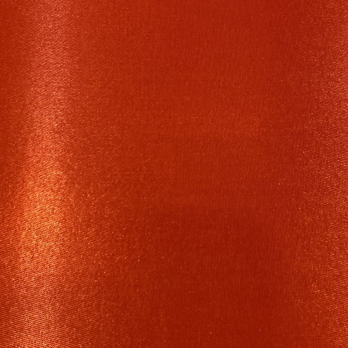 TwillUSA™ PSA Fabric with Permanent Adhesive Backing – 16.5" X 1YD