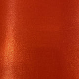 TwillUSA™ PSA Fabric with Permanent Adhesive Backing – 16.5" X 1YD