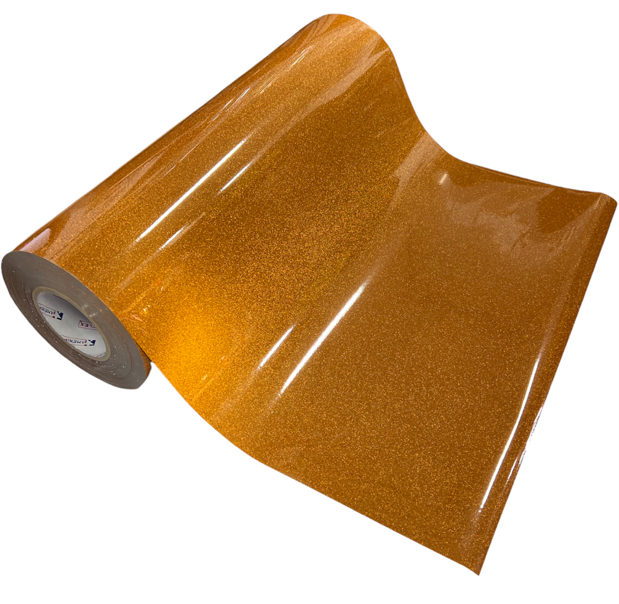 Ameriflex DecoFlex Reflective HTV – Twinkle 20"