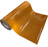 Ameriflex DecoFlex Reflective HTV – Twinkle 20"